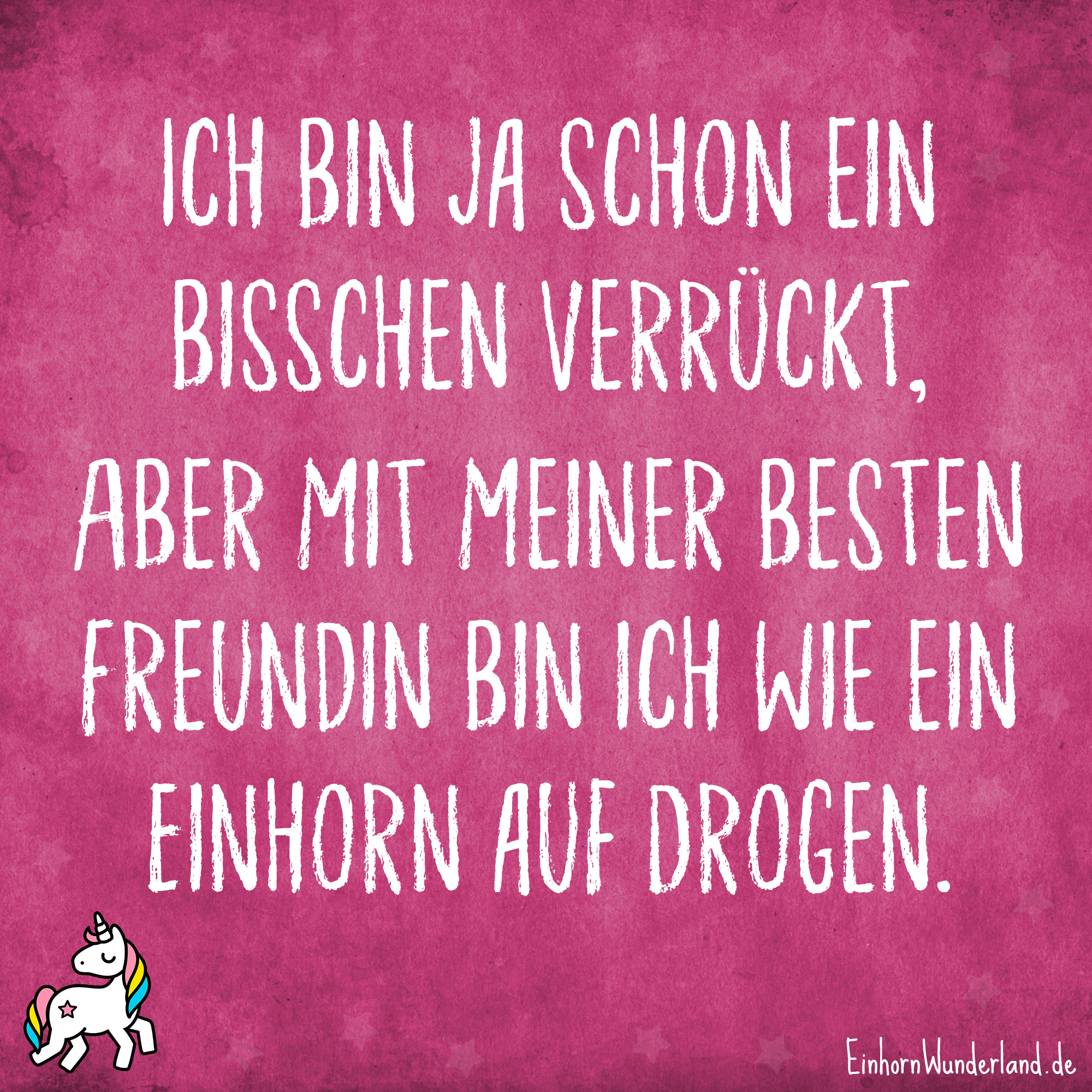 47+ Kurze suesse sprueche fuer die beste freundin ideas